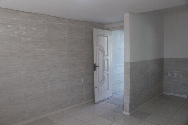 Imagem Imóvel com 3 Quartos à Venda, em Espírito Santo - Porto Alegre Imagem Imóvel com 3 Quartos à Venda, em Espírito Santo - Porto Alegre