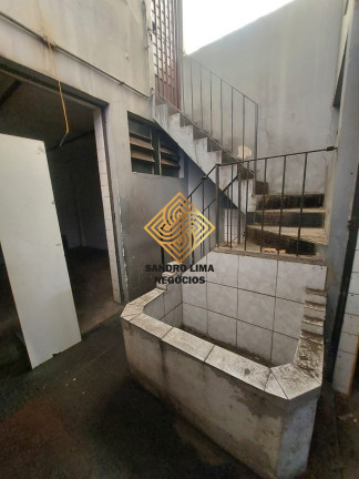 Imagem Imóvel à Venda, 200 m² em Vila Anastácio - São Paulo Imagem Imóvel à Venda, 200 m² em Vila Anastácio - São Paulo
