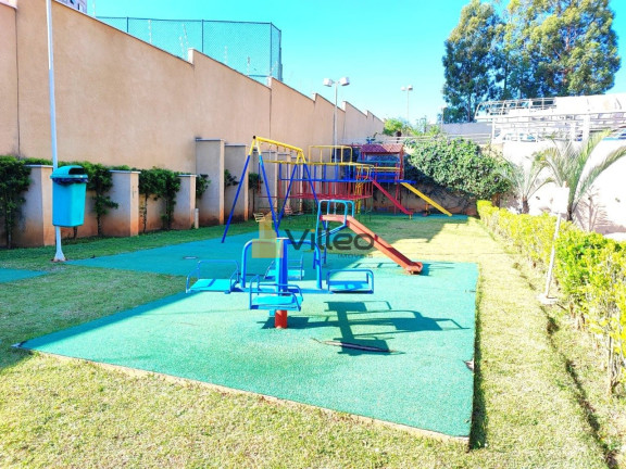Imagem Apartamento com 2 Quartos à Venda ou Locação, em Central Parque - Sorocaba Imagem Apartamento com 2 Quartos à Venda ou Locação, em Central Parque - Sorocaba