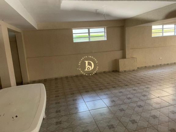 Imagem Apartamento com 2 Quartos à Venda, 65 m² em Jardim Vale Do Sol - São José Dos Campos