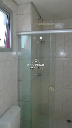 Imagem Apartamento com 2 Quartos à Venda, 55 m² em Centro - São José Dos Campos Imagem Apartamento com 2 Quartos à Venda, 55 m² em Centro - São José Dos Campos