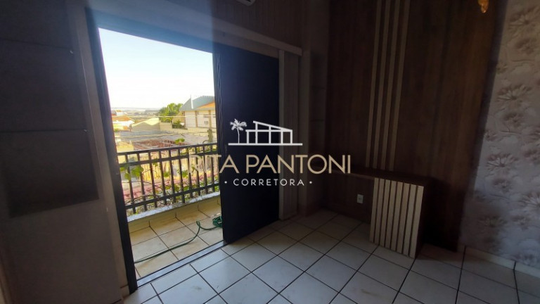 Imagem Casa com 6 Quartos para Alugar, 300 m² em Nova Ribeirânia - Ribeirão Preto Imagem Casa com 6 Quartos para Alugar, 300 m² em Nova Ribeirânia - Ribeirão Preto