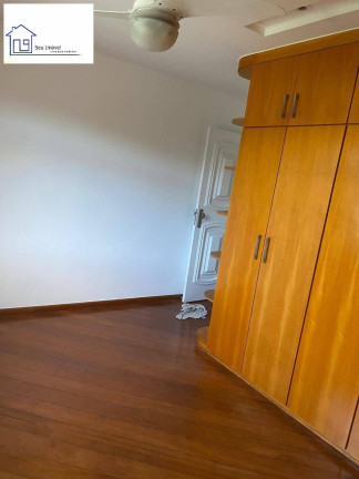 Imagem Apartamento com 3 Quartos à Venda, 138 m² em Recreio Dos Bandeirantes - Rio De Janeiro Imagem Apartamento com 3 Quartos à Venda, 138 m² em Recreio Dos Bandeirantes - Rio De Janeiro