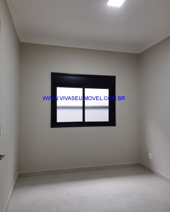 Imagem Casa com 3 Quartos à Venda, 112 m² em Jardim Park Real - Indaiatuba Imagem Casa com 3 Quartos à Venda, 112 m² em Jardim Park Real - Indaiatuba