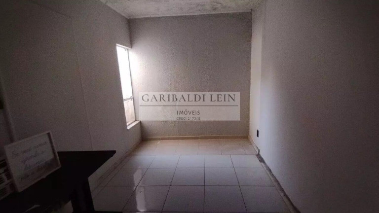 Imagem Imóvel com 8 Quartos à Venda, 192 m² em Nova Campinas - Campinas Imagem Imóvel com 8 Quartos à Venda, 192 m² em Nova Campinas - Campinas