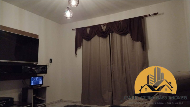Imagem Casa com 3 Quartos à Venda, 250 m² em Gravatá - Penha Imagem Casa com 3 Quartos à Venda, 250 m² em Gravatá - Penha