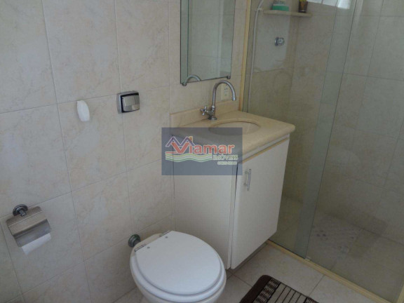 Imagem Apartamento com 4 Quartos à Venda ou Temporada, 211 m² em Enseada - Guarujá Imagem Apartamento com 4 Quartos à Venda ou Temporada, 211 m² em Enseada - Guarujá