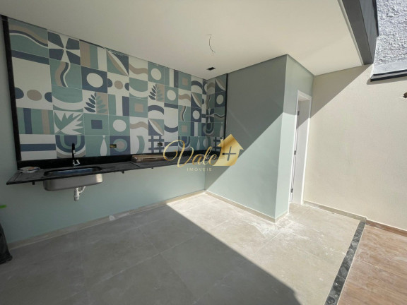 Imagem Casa com 3 Quartos à Venda, 230 m² em Urbanova Vii - São José Dos Campos Imagem Casa com 3 Quartos à Venda, 230 m² em Urbanova Vii - São José Dos Campos
