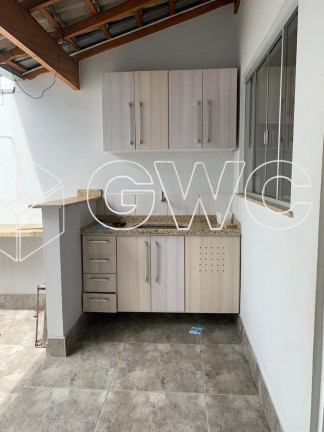 Imagem Imóvel com 3 Quartos à Venda, em Jardim Parati - Marília Imagem Imóvel com 3 Quartos à Venda, em Jardim Parati - Marília