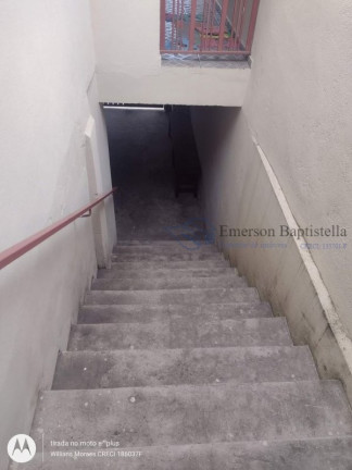 Imagem Casa com 3 Quartos à Venda, 104 m² em Jardim México - Itatiba Imagem Casa com 3 Quartos à Venda, 104 m² em Jardim México - Itatiba
