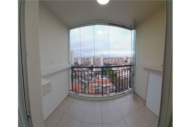 Imagem Apartamento com 3 Quartos à Venda, 61 m² em Vila Formosa - São Paulo Imagem Apartamento com 3 Quartos à Venda, 61 m² em Vila Formosa - São Paulo
