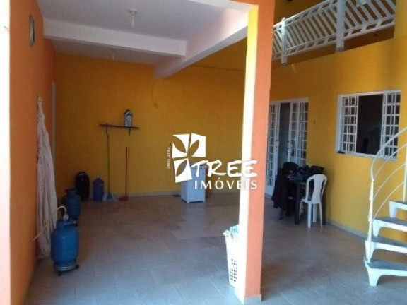 Imagem Sobrado com 3 Quartos à Venda, 320 m² em Arujamerica - Aruja Imagem Sobrado com 3 Quartos à Venda, 320 m² em Arujamerica - Aruja