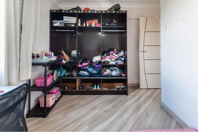 Imagem Apartamento com 3 Quartos à Venda, 81 m² em Vila Amélia - São Paulo Imagem Apartamento com 3 Quartos à Venda, 81 m² em Vila Amélia - São Paulo
