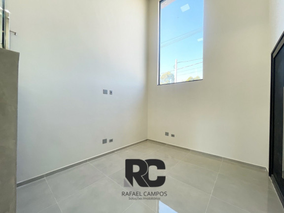 Imagem Casa com 3 Quartos à Venda, 250 m² em Real Park - Mogi Das Cruzes Imagem Casa com 3 Quartos à Venda, 250 m² em Real Park - Mogi Das Cruzes
