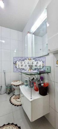 Imagem Apartamento com 2 Quartos à Venda, 73 m² em Laranjeiras - Rio De Janeiro Imagem Apartamento com 2 Quartos à Venda, 73 m² em Laranjeiras - Rio De Janeiro