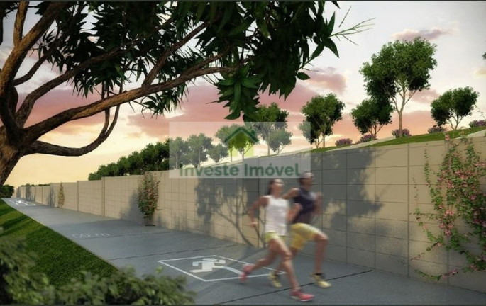 Imagem Imóvel à Venda, 374 m² em Caucaia Do Alto - Cotia Imagem Imóvel à Venda, 374 m² em Caucaia Do Alto - Cotia