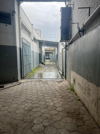 Imagem Imóvel Comercial à Venda, 1.406 m² em Brás - São Paulo