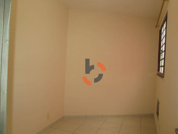 Imagem Apartamento com 1 Quarto para Alugar, 46 m² em Califórnia - Nova Iguaçu