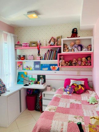 Imagem Apartamento com 3 Quartos à Venda, 82 m² em Fazenda - Itajaí Imagem Apartamento com 3 Quartos à Venda, 82 m² em Fazenda - Itajaí