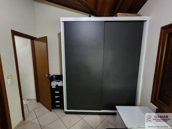 Imagem Casa com 3 Quartos à Venda, 190 m² em Residencial Real Parque Sumaré - Sumaré Imagem Casa com 3 Quartos à Venda, 190 m² em Residencial Real Parque Sumaré - Sumaré