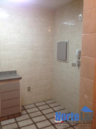 Imagem Apartamento com 2 Quartos à Venda, 60 m² em Jardim íris - São Paulo Imagem Apartamento com 2 Quartos à Venda, 60 m² em Jardim íris - São Paulo