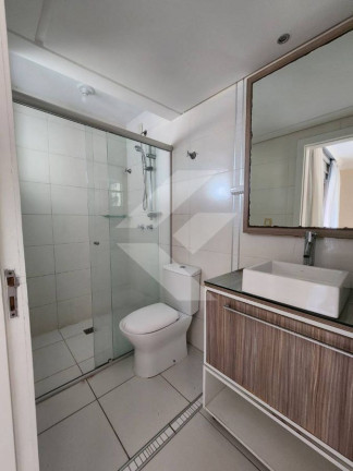 Imagem Sobrado com 3 Quartos para Alugar, 80 m² em São João - Itajaí Imagem Sobrado com 3 Quartos para Alugar, 80 m² em São João - Itajaí