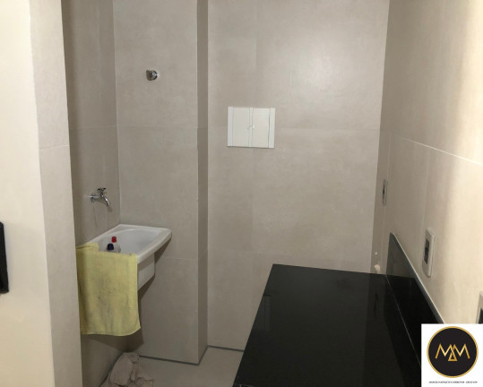 Imagem Apartamento com 3 Quartos à Venda, 62 m² em Cabo Branco - João Pessoa