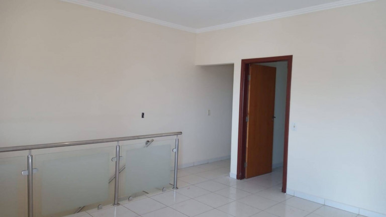 Imagem Casa com 3 Quartos à Venda, 187 m² em Centro - Boituva Imagem Casa com 3 Quartos à Venda, 187 m² em Centro - Boituva