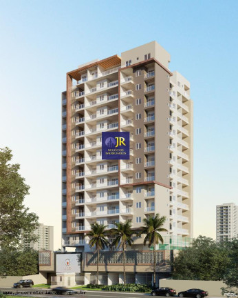 Imagem Imóvel com 2 Quartos à Venda, 64 m² em Jockey De Itaparica - Vila Velha