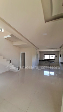 Imagem Sobrado com 3 Quartos à Venda, 218 m² em Portais (polvilho) - Cajamar Imagem Sobrado com 3 Quartos à Venda, 218 m² em Portais (polvilho) - Cajamar