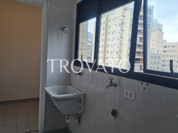 Imagem Imóvel com 3 Quartos à Venda, 101 m² em Pinheiros - São Paulo Imagem Imóvel com 3 Quartos à Venda, 101 m² em Pinheiros - São Paulo