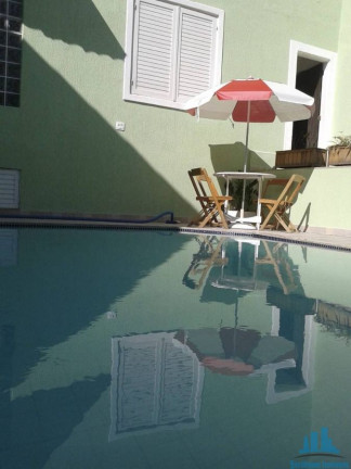 Imagem Casa com 3 Quartos à Venda, 286 m² em Serra Grande - Niterói Imagem Casa com 3 Quartos à Venda, 286 m² em Serra Grande - Niterói