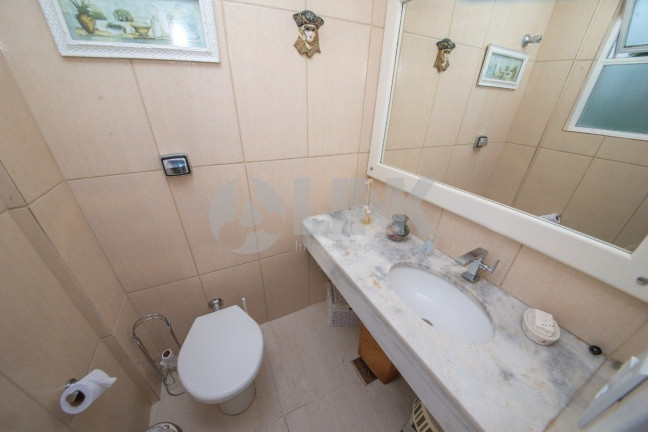 Imagem Apartamento com 3 Quartos à Venda, 93 m² em Moinhos De Vento - Porto Alegre Imagem Apartamento com 3 Quartos à Venda, 93 m² em Moinhos De Vento - Porto Alegre