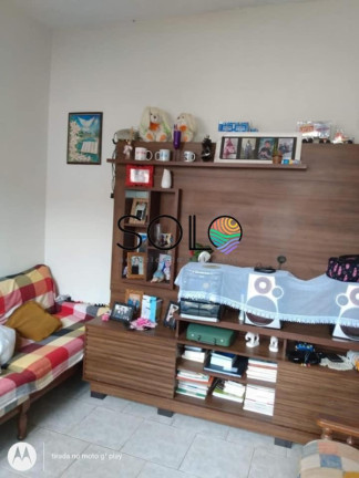 Imagem Casa com 2 Quartos à Venda, 83 m² em Jardim Santa Clara (vila Xavier) - Araraquara Imagem Casa com 2 Quartos à Venda, 83 m² em Jardim Santa Clara (vila Xavier) - Araraquara