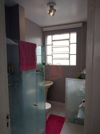 Imagem Apartamento com 1 Quarto à Venda, 35 m² em Rio Branco - Porto Alegre Imagem Apartamento com 1 Quarto à Venda, 35 m² em Rio Branco - Porto Alegre