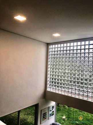 Imagem Casa de Condomínio com 2 Quartos à Venda, 278 m² em Jardim Do Golf I - Jandira Imagem Casa de Condomínio com 2 Quartos à Venda, 278 m² em Jardim Do Golf I - Jandira