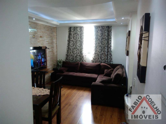 Imagem Apartamento com 2 Quartos à Venda, 42 m² em Jabaquara - São Paulo Imagem Apartamento com 2 Quartos à Venda, 42 m² em Jabaquara - São Paulo