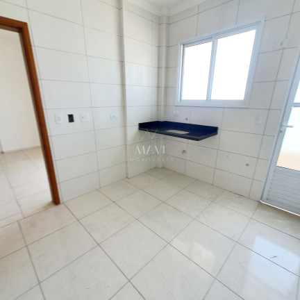 Imagem Apartamento com 2 Quartos à Venda, 82 m² em Real - Praia Grande Imagem Apartamento com 2 Quartos à Venda, 82 m² em Real - Praia Grande
