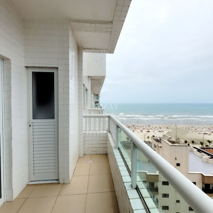 Imagem Apartamento com 3 Quartos à Venda, 94 m² em Aviação - Praia Grande Imagem Apartamento com 3 Quartos à Venda, 94 m² em Aviação - Praia Grande