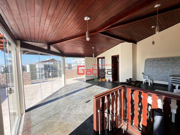 Imagem Cobertura com 3 Quartos à Venda, 123 m² em Braga - Cabo Frio Imagem Cobertura com 3 Quartos à Venda, 123 m² em Braga - Cabo Frio