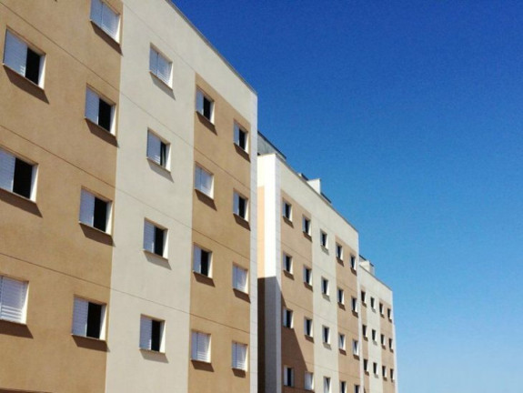 Imagem Apartamento com 2 Quartos à Venda, 40 m² em Vila Nova Curuçá - São Paulo Imagem Apartamento com 2 Quartos à Venda, 40 m² em Vila Nova Curuçá - São Paulo