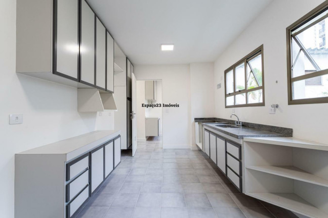 Imagem Apartamento com 3 Quartos à Venda, 149 m² em Moema - São Paulo Imagem Apartamento com 3 Quartos à Venda, 149 m² em Moema - São Paulo