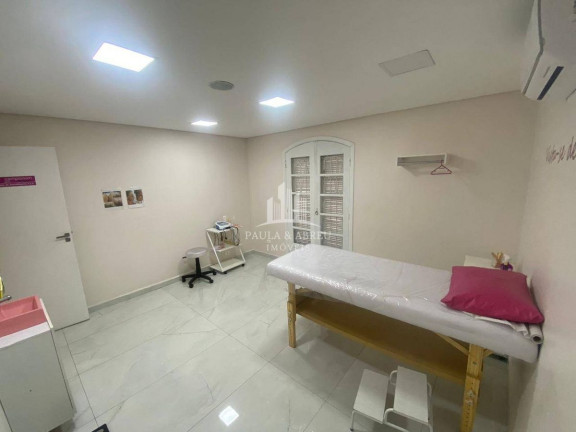 Imagem Ponto Comercial à Venda, 254 m² em Vila Bocaina - Mauá Imagem Ponto Comercial à Venda, 254 m² em Vila Bocaina - Mauá