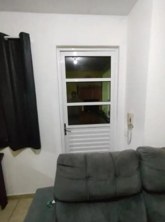Imagem Apartamento com 3 Quartos à Venda, 64 m² em Planta Quississana - Sao Jose Dos Pinhais Imagem Apartamento com 3 Quartos à Venda, 64 m² em Planta Quississana - Sao Jose Dos Pinhais