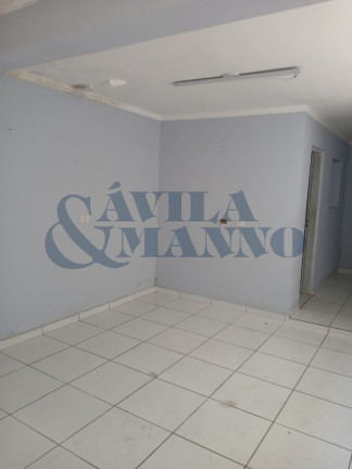 Imagem Sobrado com 3 Quartos à Venda, em Vila Ema - São Paulo Imagem Sobrado com 3 Quartos à Venda, em Vila Ema - São Paulo