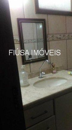 Imagem Casa com 3 Quartos à Venda, 220 m² em Jardim Palmares - Ribeirão Preto Imagem Casa com 3 Quartos à Venda, 220 m² em Jardim Palmares - Ribeirão Preto