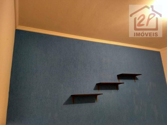Imagem Casa com 2 Quartos à Venda, 62 m² em Parque Aeroporto - Taubaté Imagem Casa com 2 Quartos à Venda, 62 m² em Parque Aeroporto - Taubaté