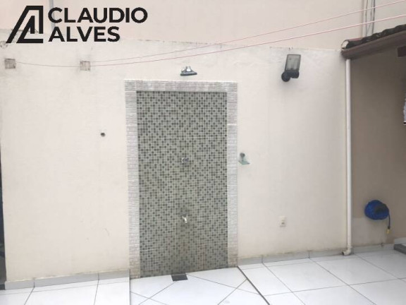 Imagem Casa com 6 Quartos à Venda, 300 m² em Parque Ipê - Feira De Santana Imagem Casa com 6 Quartos à Venda, 300 m² em Parque Ipê - Feira De Santana