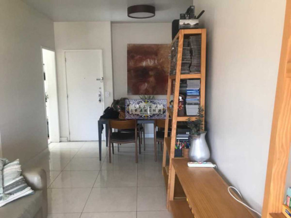 Imagem Apartamento com 2 Quartos à Venda, 65 m² em Maracanã - Rio De Janeiro Imagem Apartamento com 2 Quartos à Venda, 65 m² em Maracanã - Rio De Janeiro
