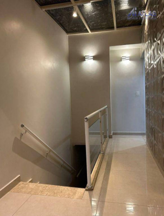 Imagem Casa com 2 Quartos à Venda, 333 m² em Vila Maria - São Paulo Imagem Casa com 2 Quartos à Venda, 333 m² em Vila Maria - São Paulo